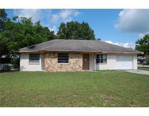 3066 Lantana Cir., Auburndale, FL 33823