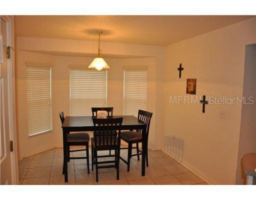 3358 Imperial Manor Way, Mulberry, FL 33860