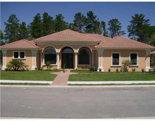 6418 Highlands Oak Tr., Lakeland, FL 33813