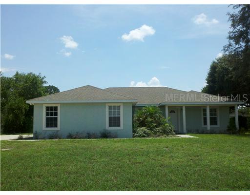 114 Allen Ave., Winter Haven, FL 33880