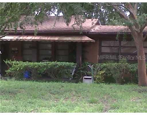 533 Francis Blvd., Lakeland, FL 33801