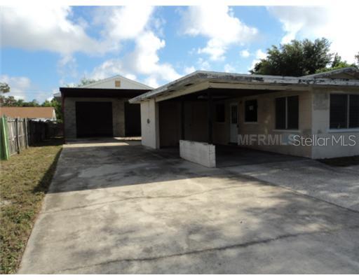 109 4th Jpv St., Winter Haven, FL 33880