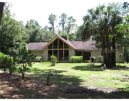 6912 Carriage Ln., Lakeland, FL 33811