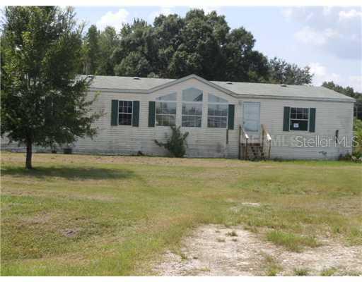 5110 Meadows End, Lakeland, FL 33810