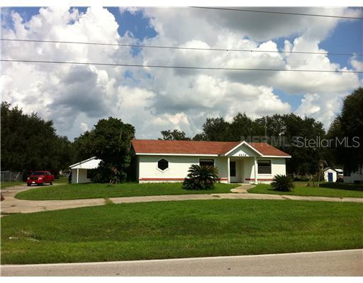 4506 Waring Rd., Lakeland, FL 33811