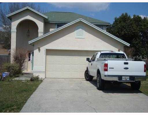 1620 Lakeside Dr., Bartow, FL 33830