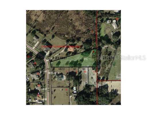 Drew St., Lakeland, FL 33810