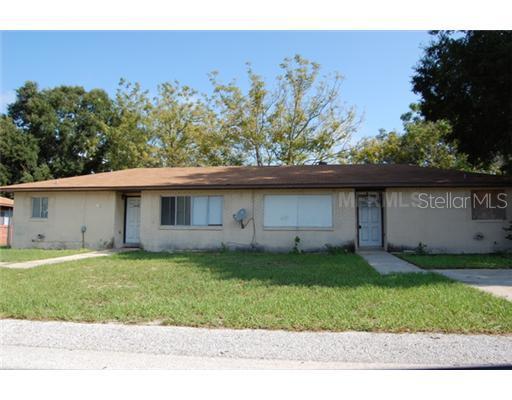 3015 Ernest Dr., Auburndale, FL 33823