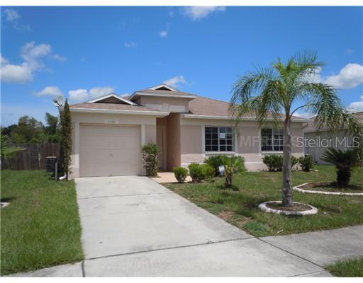 4520 Reynolds Creek Ave., Plant City, FL 33563