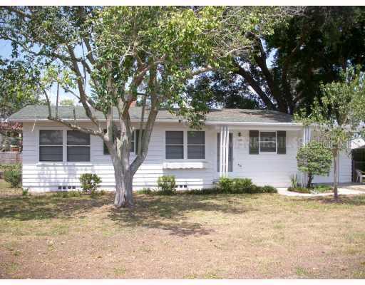 639 Shore Acres Dr., Lakeland, FL 33801