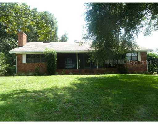 1250 Buckeye Rd., Winter Haven, FL 33881