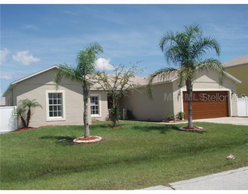 1144 Roan Ct., Kissimmee, FL 34759
