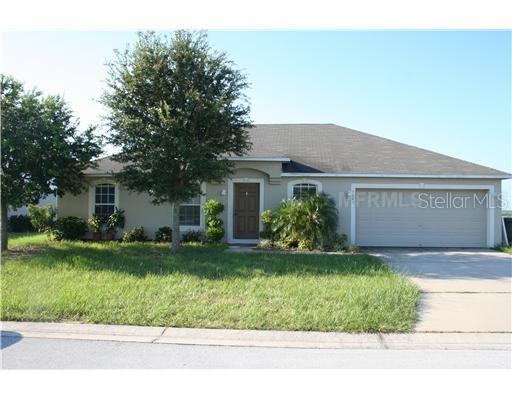 3643 Wellington Ln., Bartow, FL 33830