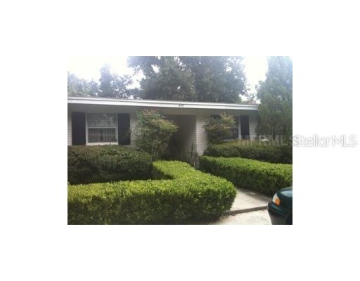 [Address Hidden by Seller], Bartow, FL 33830