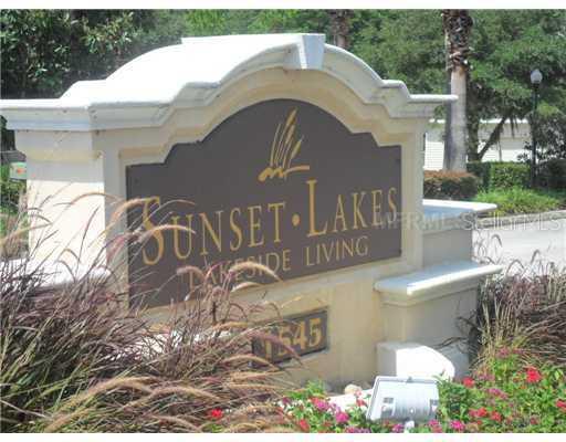 4300 Summer Landing Dr. #205, Lakeland, FL 33810