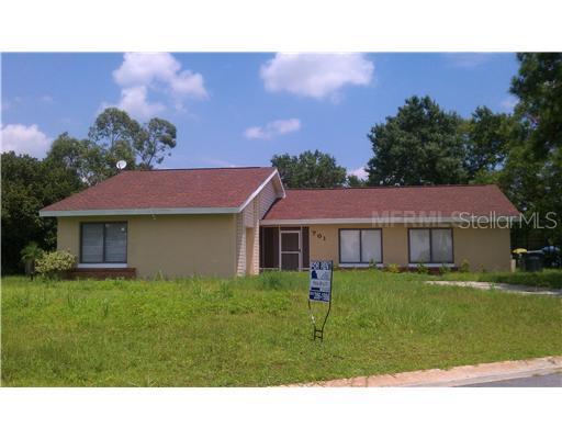 701 Driver Ln., Poinciana, FL 34759