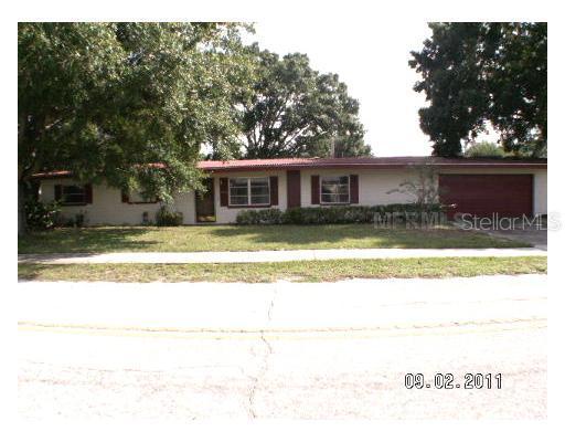 3035 Ellis Ave., Lakeland, FL 33803