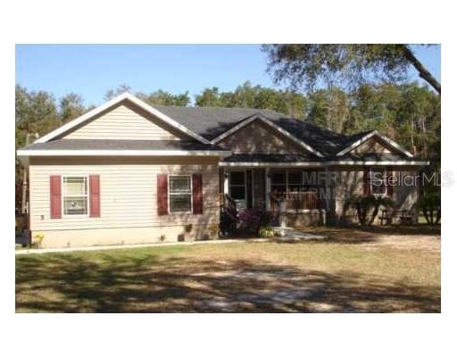 [Address Hidden by Seller], Lakeland, FL 33811