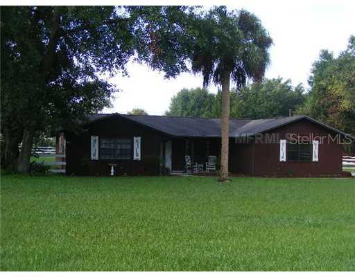 4330 Sabal Palm Dr., Mulberry, FL 33860