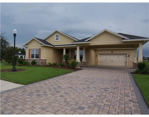 1964 Charleston Ln., Bartow, FL 33830