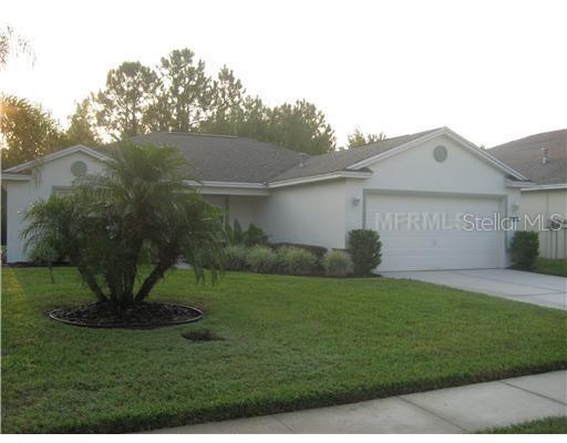 2983 Bellflower Way, Lakeland, FL 33811