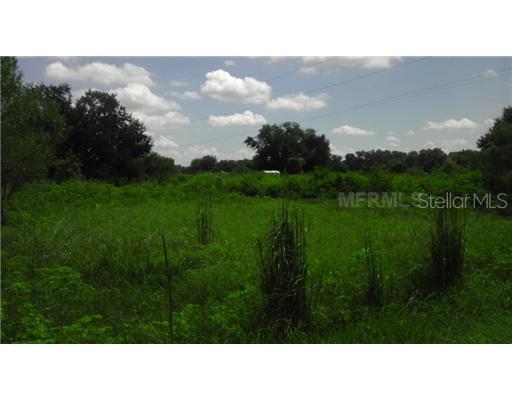 1410 Holloman Rd., Plant City, FL 33567