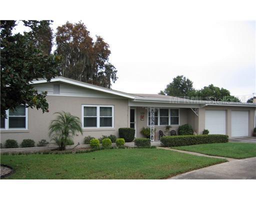128 Lake Sears Dr Dr., Winter Haven, FL 33880