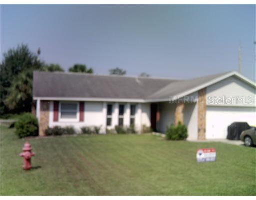 1765 Horizon Way, Bartow, FL 33830