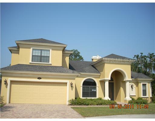 4963 Nocosee Pl., Lakeland, FL 33811