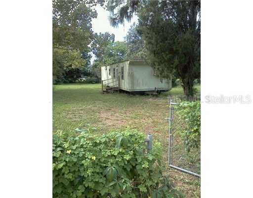 2929 Vermont Ave., Lakeland, FL 33803