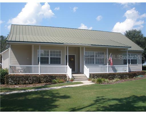 5823 Pinedale Ln., Lakeland, FL 33811