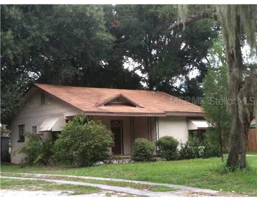 1642 E Elm Rd., Lakeland, FL 33801