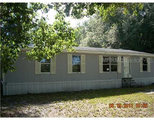 100 Cesara Dr., Mulberry, FL 33860