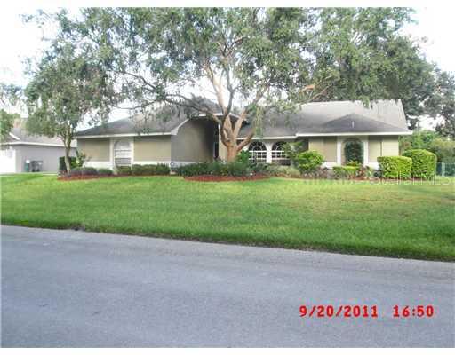 [Address Hidden by Seller], Lakeland, FL 33811
