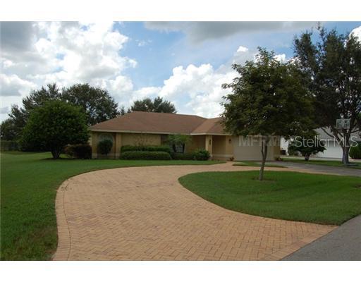 2023 Windwood Ln., Lakeland, FL 33813