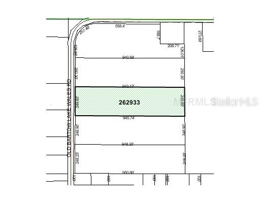 450 Old Bartow Rd., Bartow, FL 33830