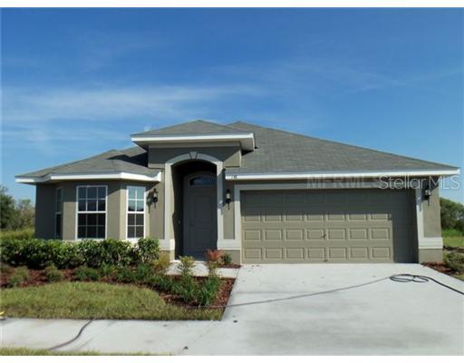 1141 Berkley Ridge Ln, Auburndale, FL 33823