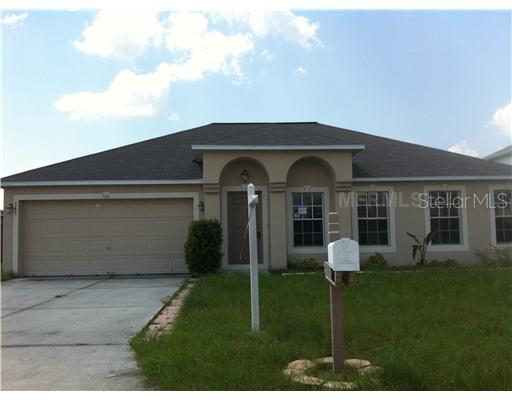 841 Sun Ridge Village Dr., Winter Haven, FL 33880