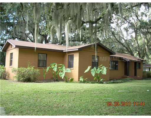 606 W Oak Dr., Lakeland, FL 33803