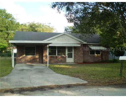 115 Ridge Ave., Winter Haven, FL 33880