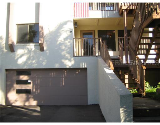 1 Lake Hollingsworth Dr. #9, Lakeland, FL 33803