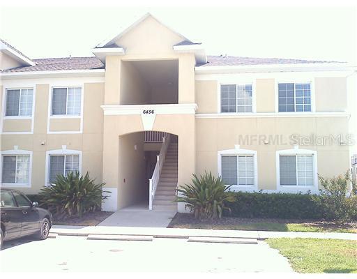 6456 Cypressdale Dr. #101, Riverview, FL 33578