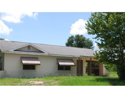 1234 Bryn Mawr Ave., Lake Wales, FL 33853