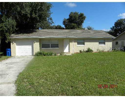 107 Owen Cir., Auburndale, FL 33823