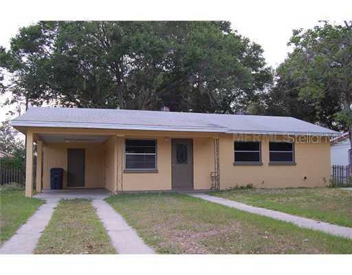 1042 Canal Dr., Lakeland, FL 33801