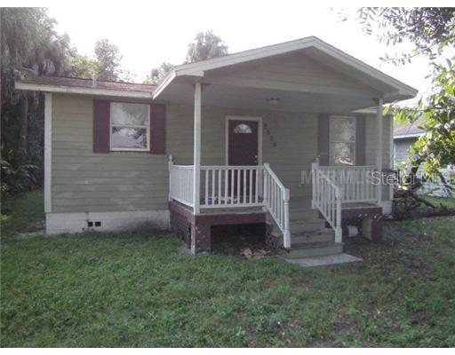 2008 N 36th St., Tampa, FL 33605