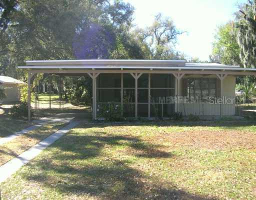 [Address Hidden by Seller], Bartow, FL 33830