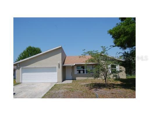 658 Caribou Ct., Poinciana, FL 34759