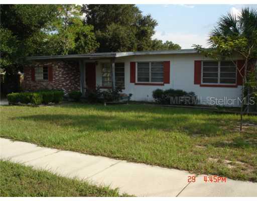 [Address Hidden by Seller], Winter Haven, FL 33881