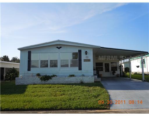924 Cassandra Ln., Lakeland, FL 33809